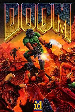 Doom — Real