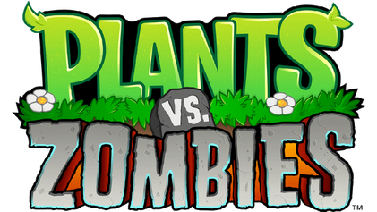Plants vs. Zombies — Real
