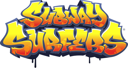 Subway Surfers — Real