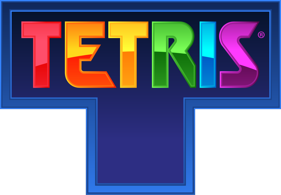 Tetris — Real