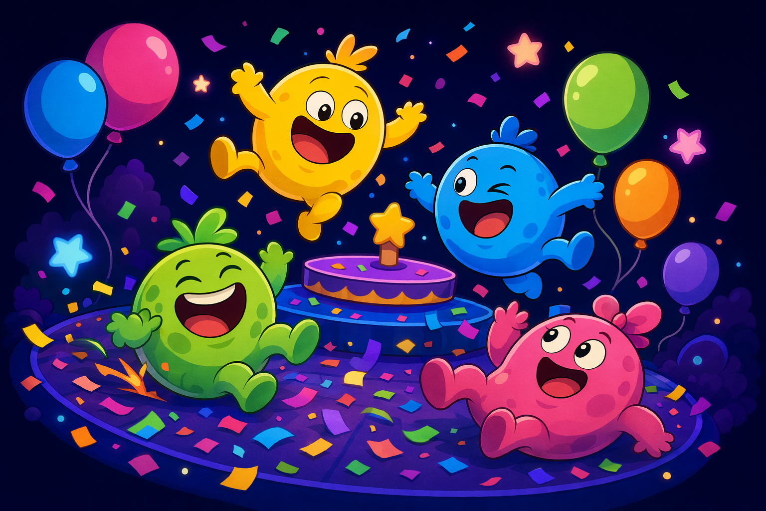 Party
