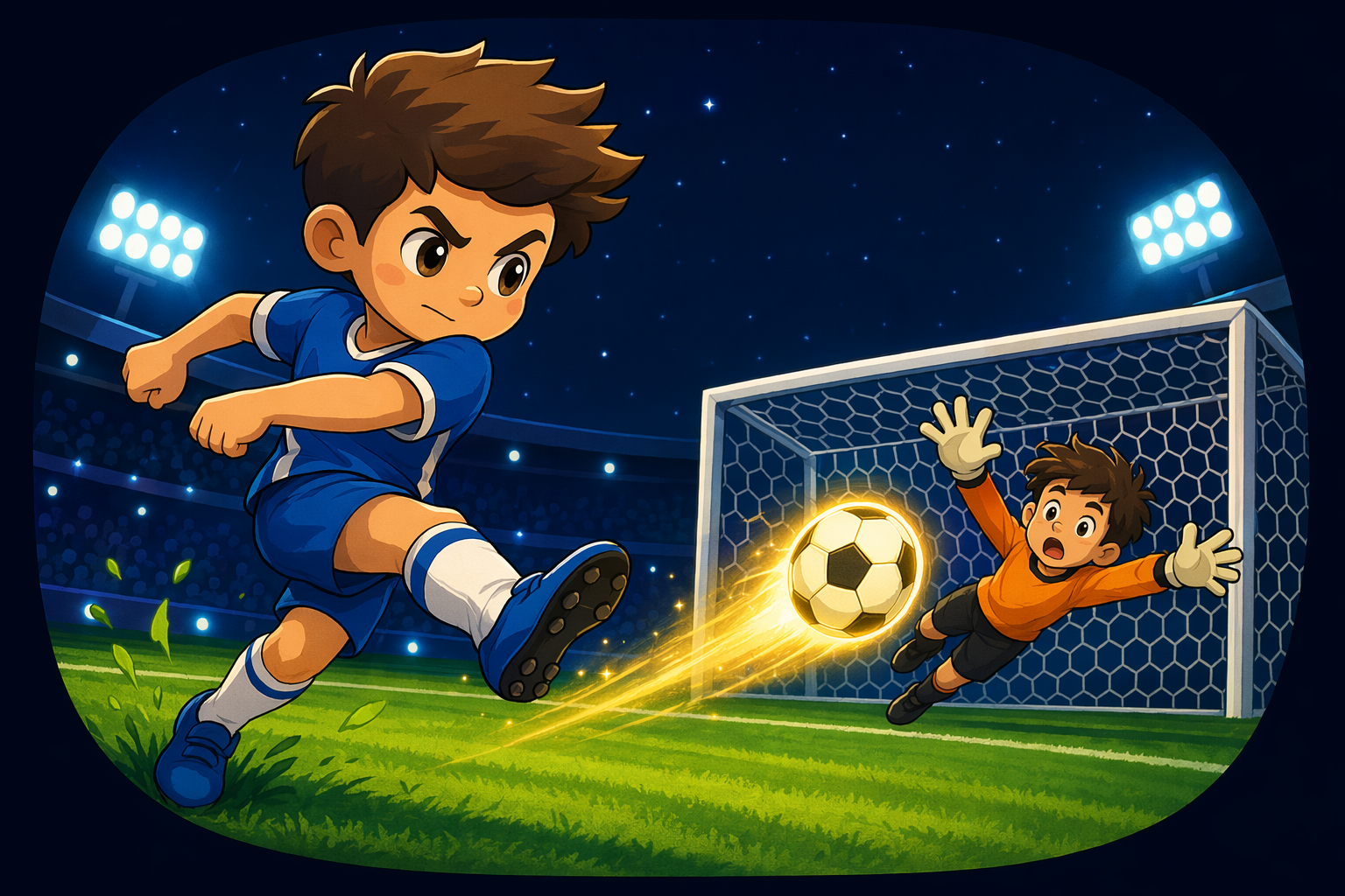Sports